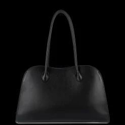 Grand sac cabas épaule