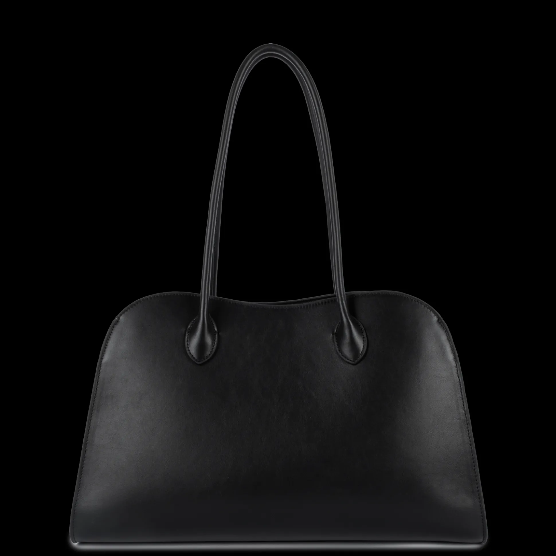 Grand sac cabas épaule