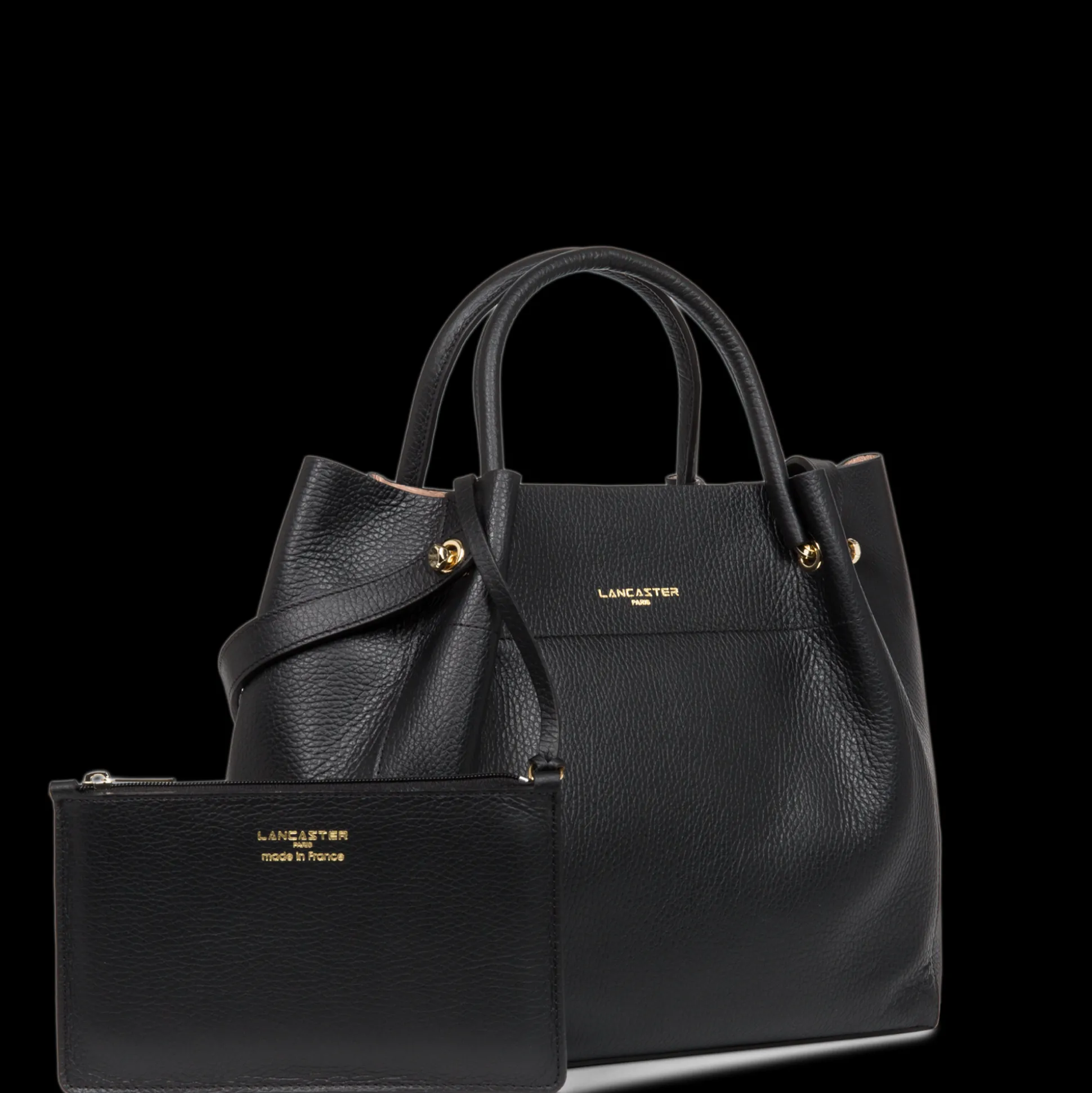 Grand sac cabas épaule