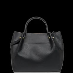 Grand sac cabas épaule