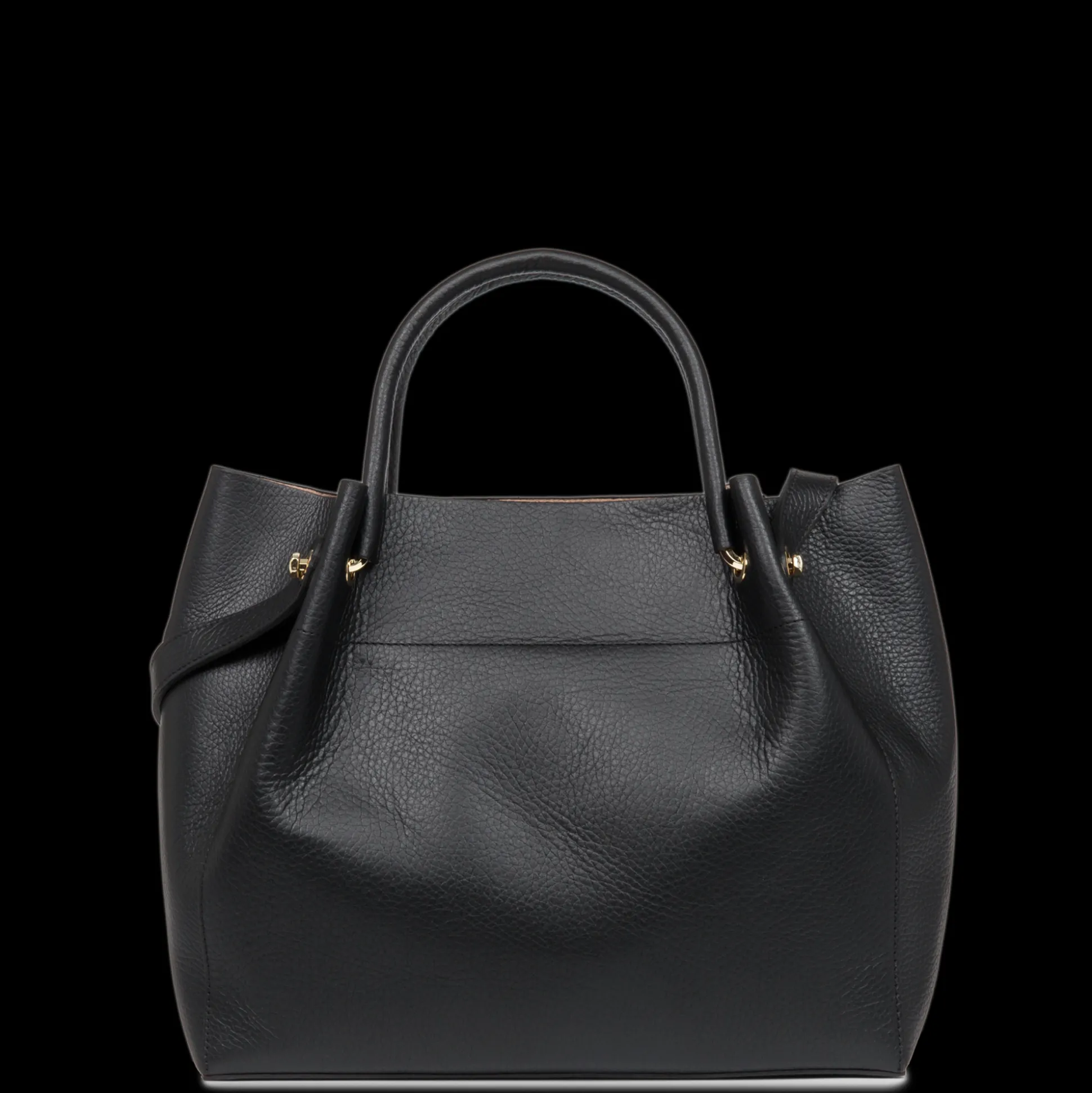 Grand sac cabas épaule