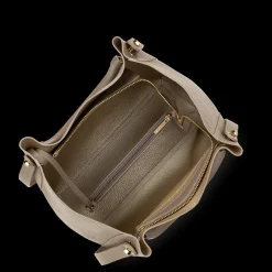 Grand sac cabas épaule