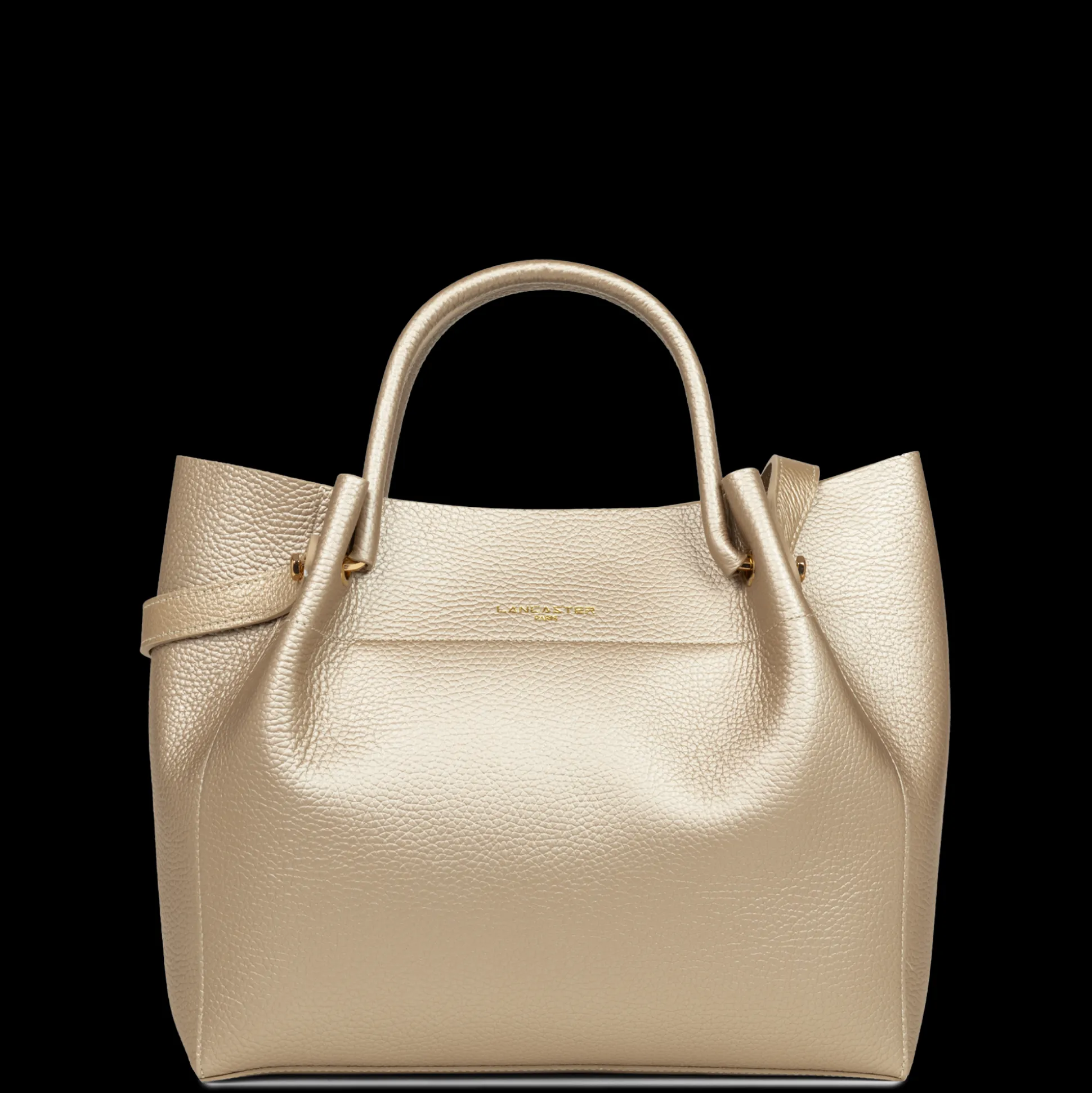 Grand sac cabas épaule