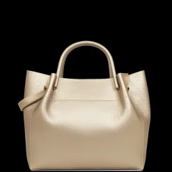Grand sac cabas épaule
