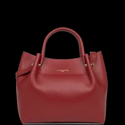 Grand sac cabas épaule