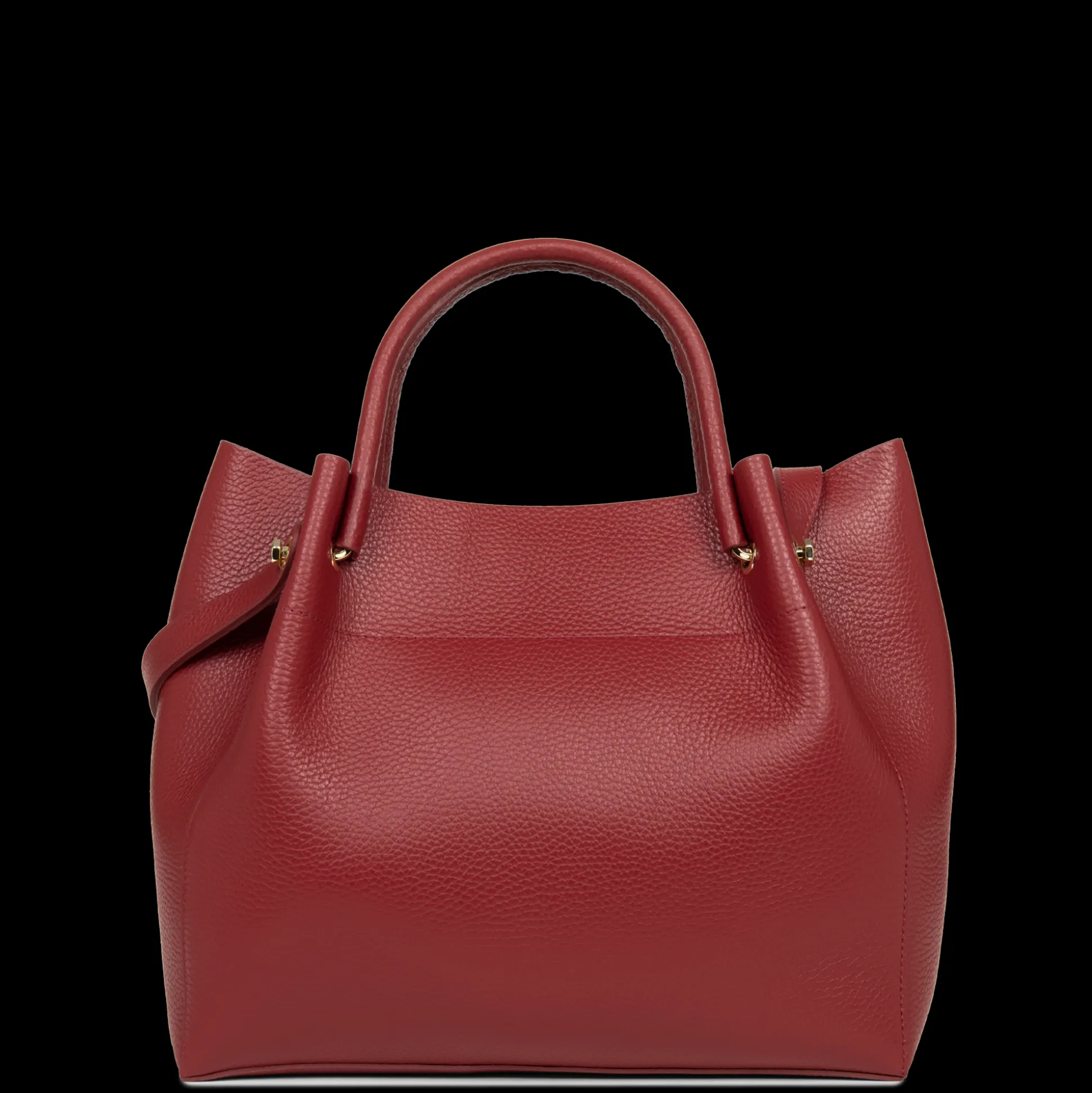 Grand sac cabas épaule