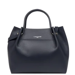 Grand sac cabas épaule