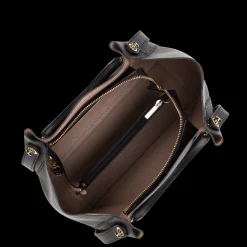 Grand sac cabas épaule