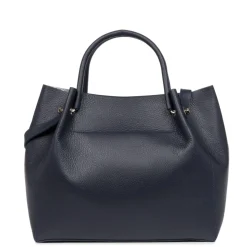 Grand sac cabas épaule