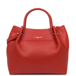 Grand sac cabas épaule