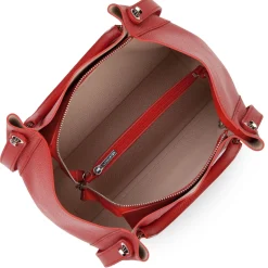 Grand sac cabas épaule