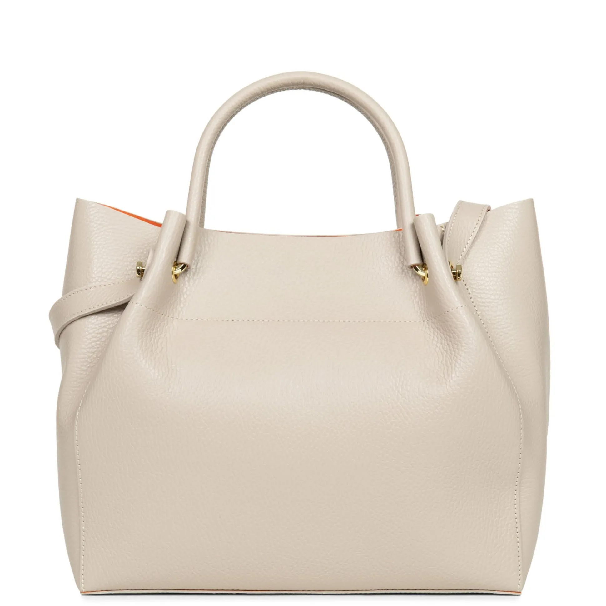 Grand sac cabas épaule
