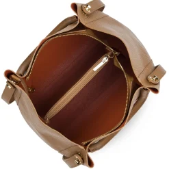 Grand sac cabas épaule
