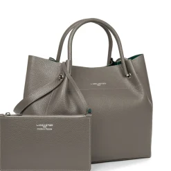 Grand sac cabas épaule