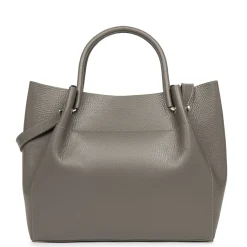 Grand sac cabas épaule