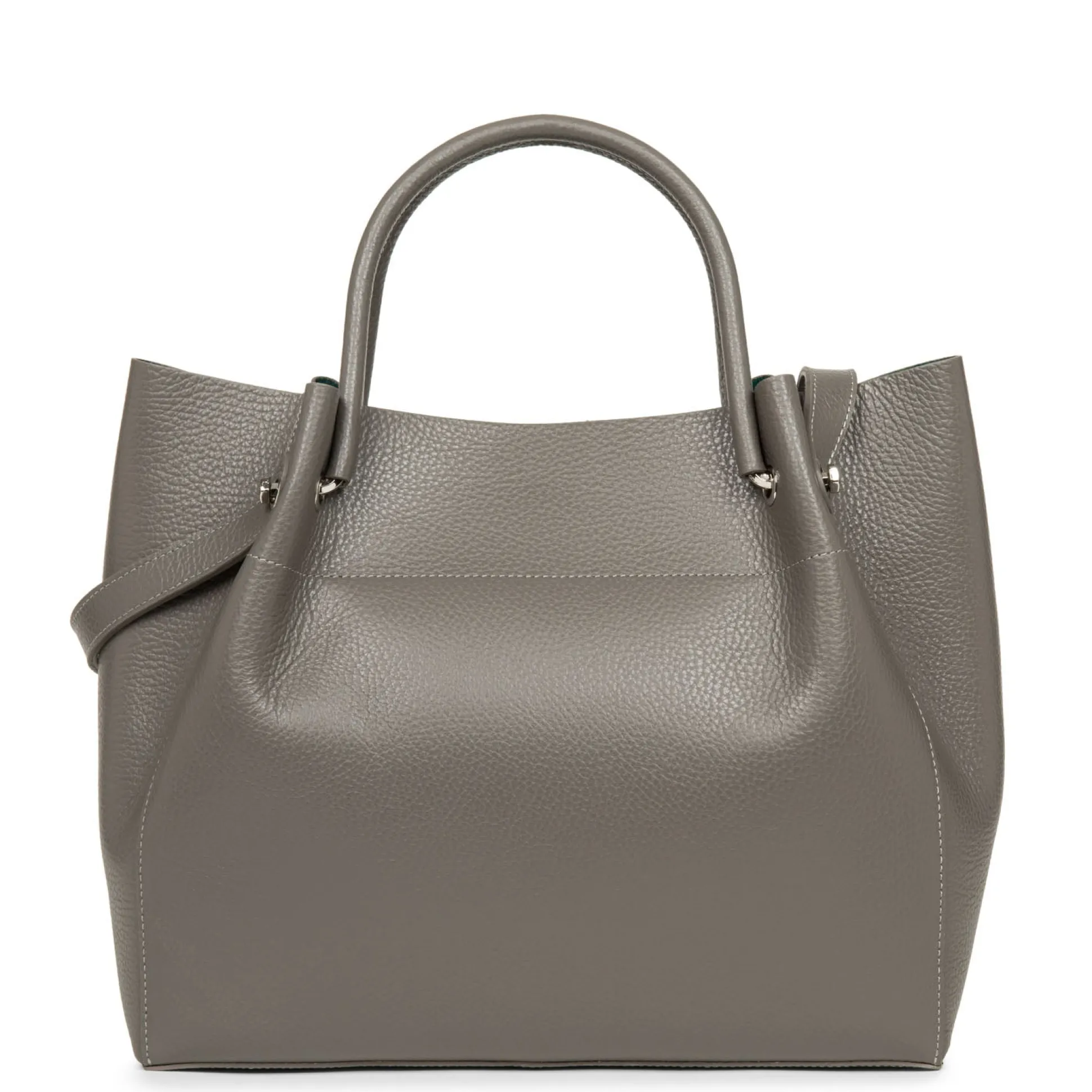 Grand sac cabas épaule