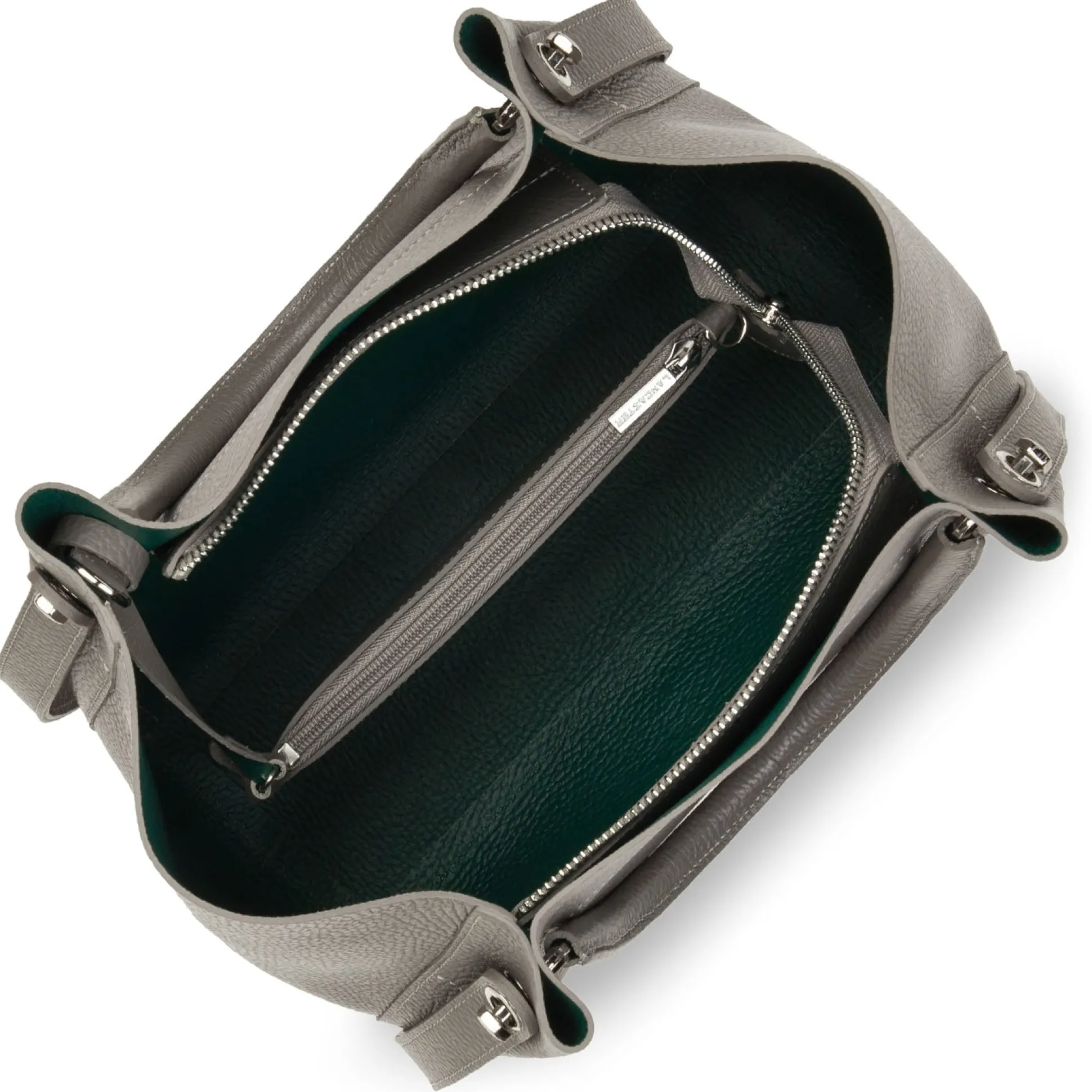Grand sac cabas épaule