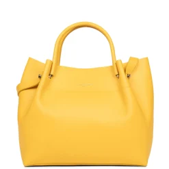Grand sac cabas épaule