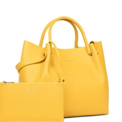 Grand sac cabas épaule