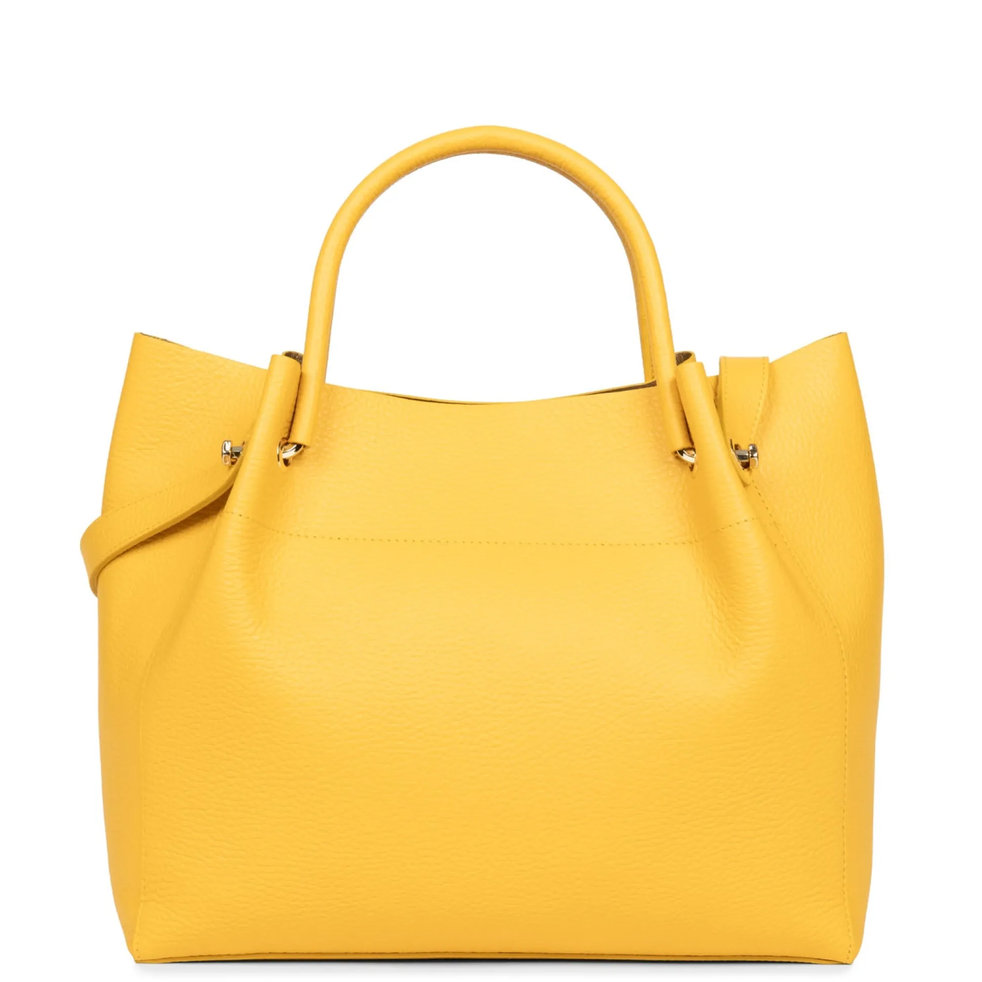 Grand sac cabas épaule