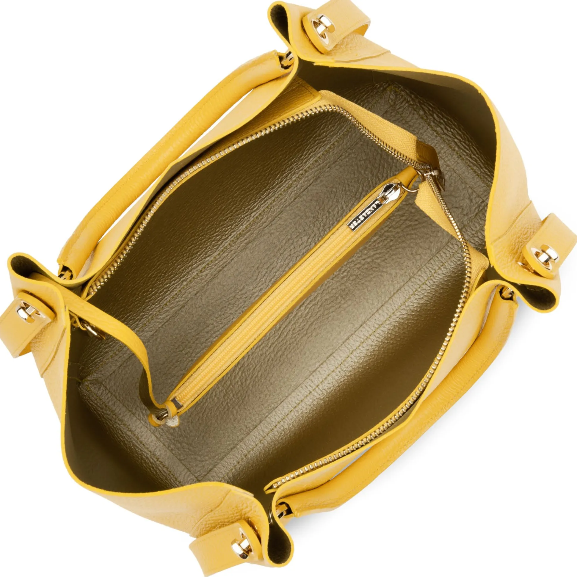 Grand sac cabas épaule