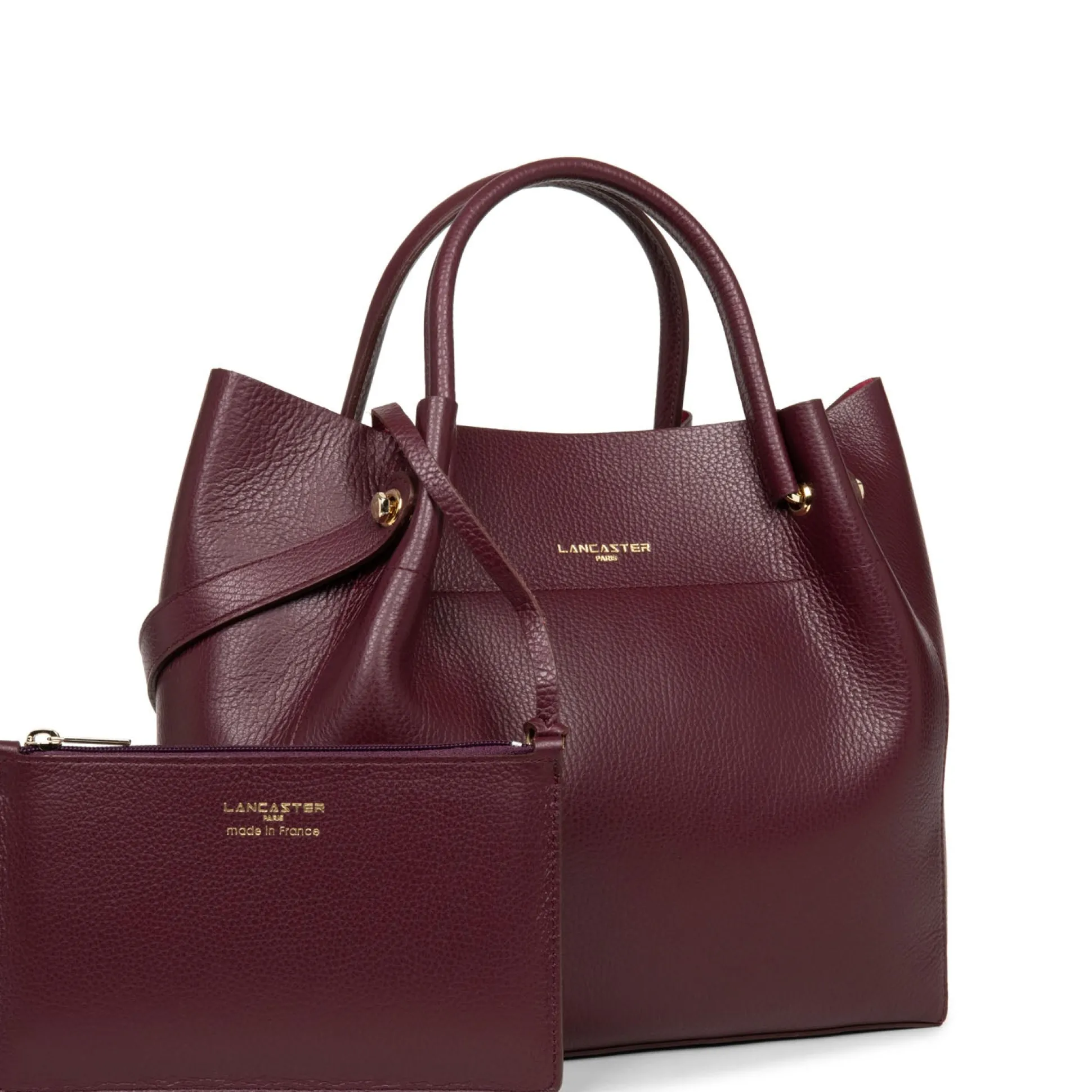 Grand sac cabas épaule
