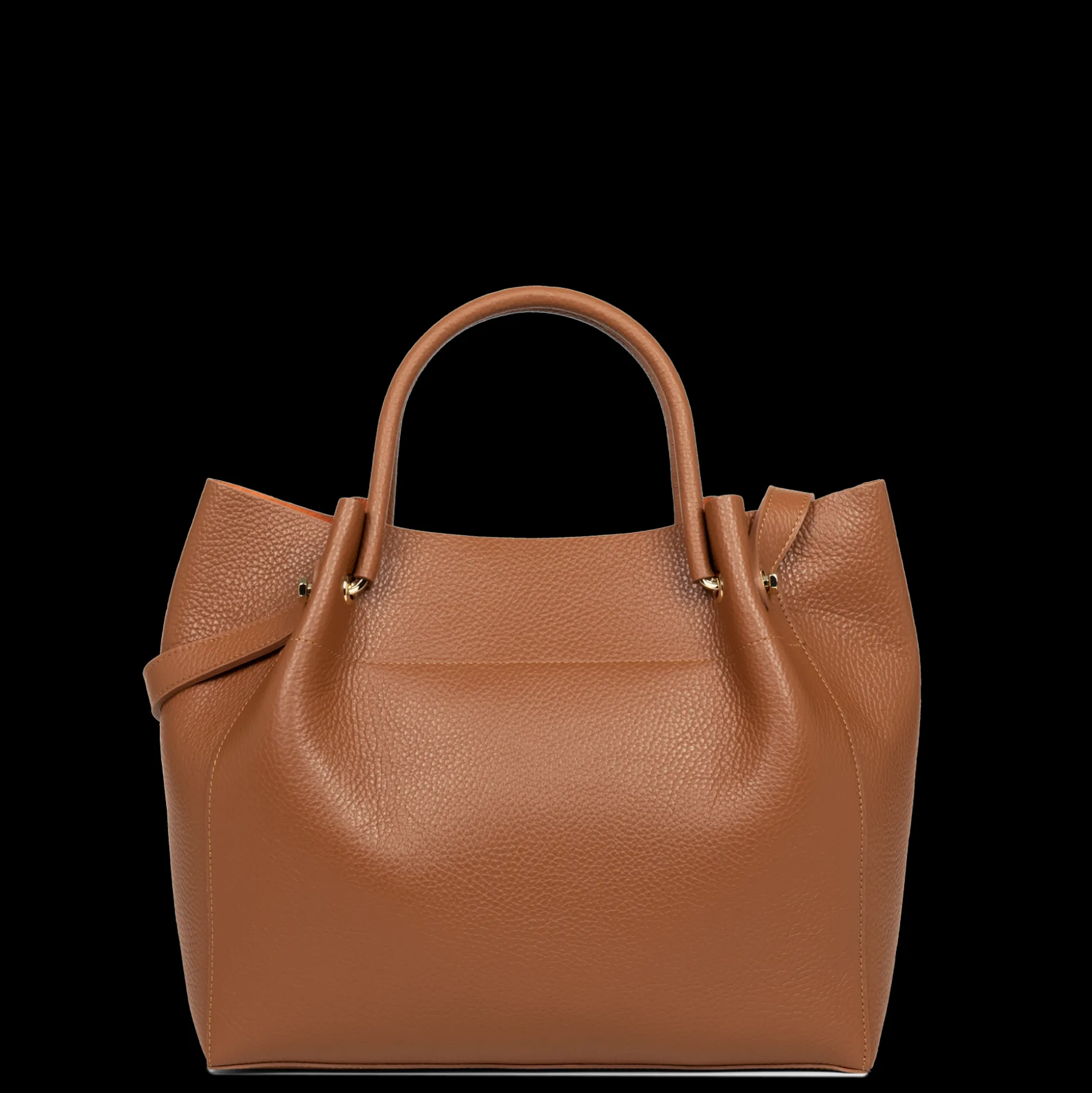 Grand sac cabas épaule