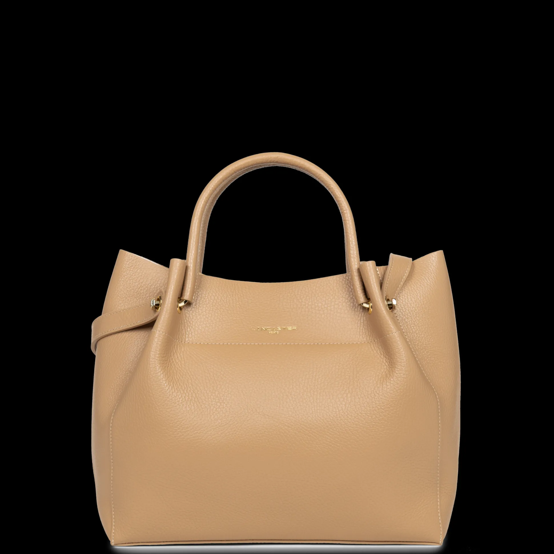 Grand sac cabas épaule