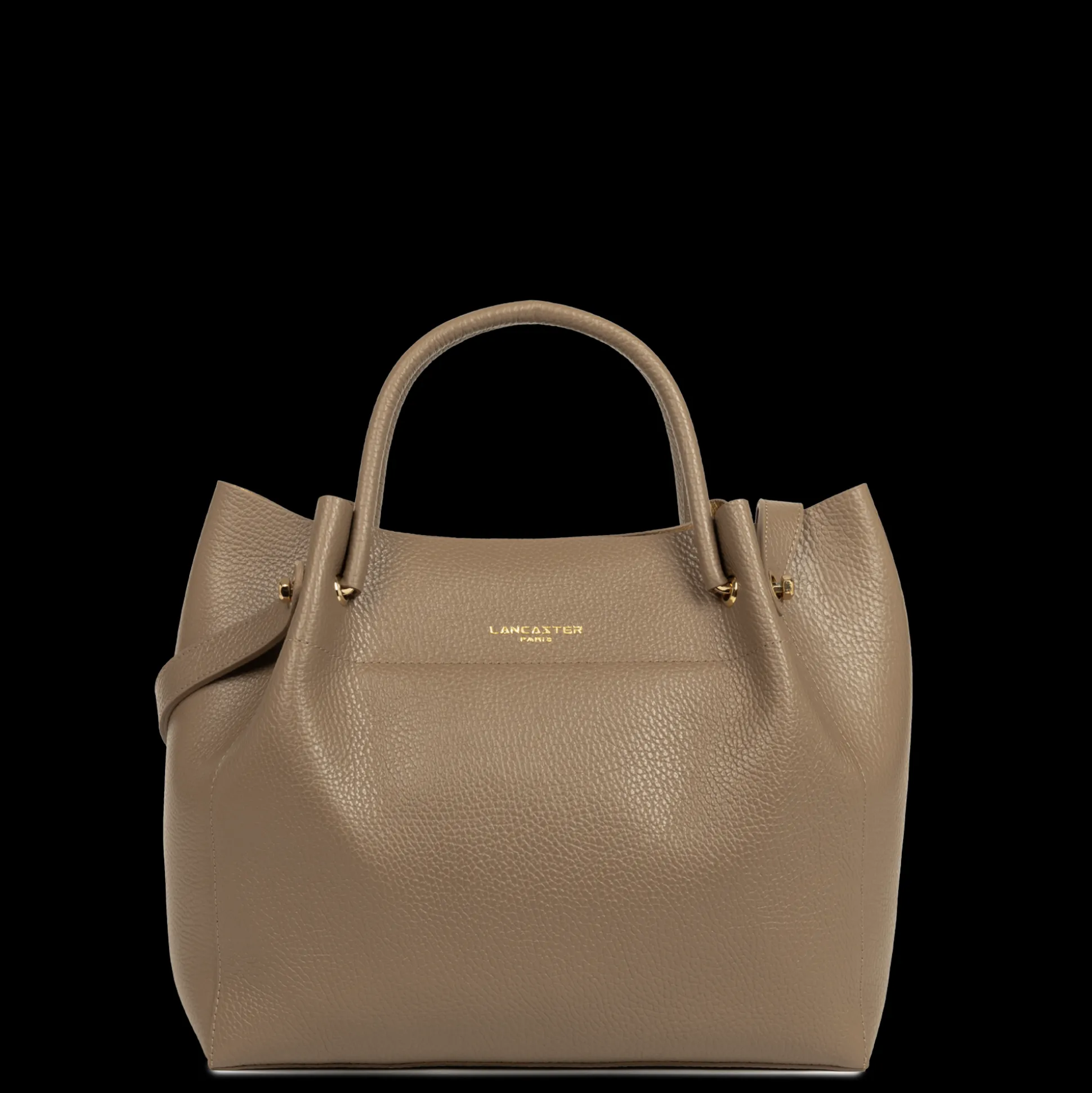 Grand sac cabas épaule