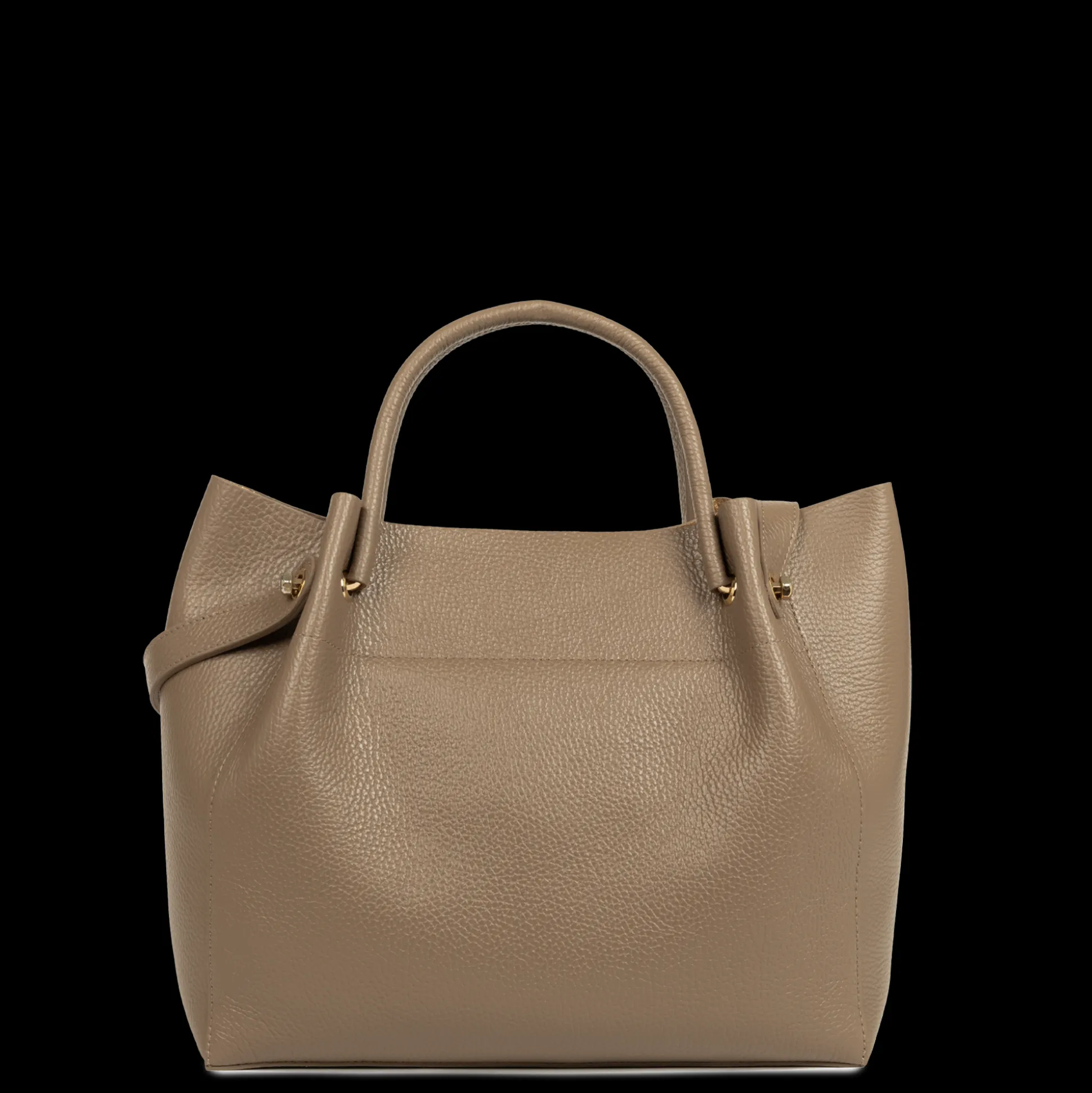 Grand sac cabas épaule