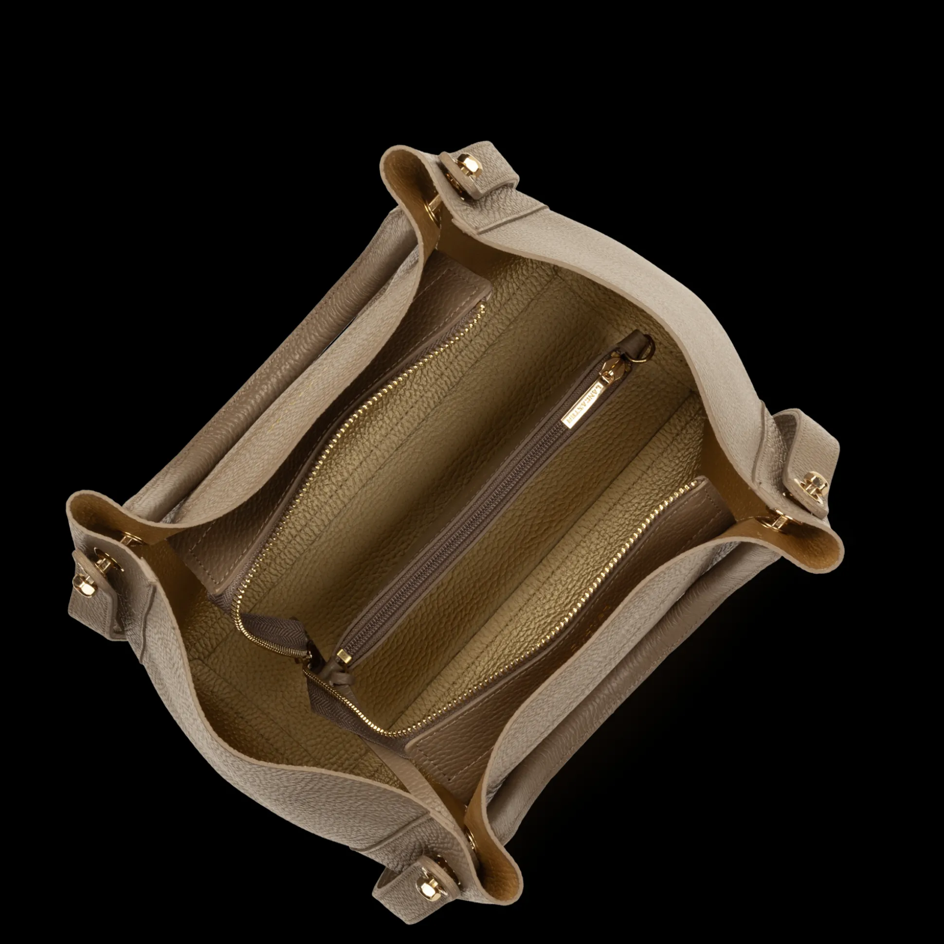 Grand sac cabas épaule
