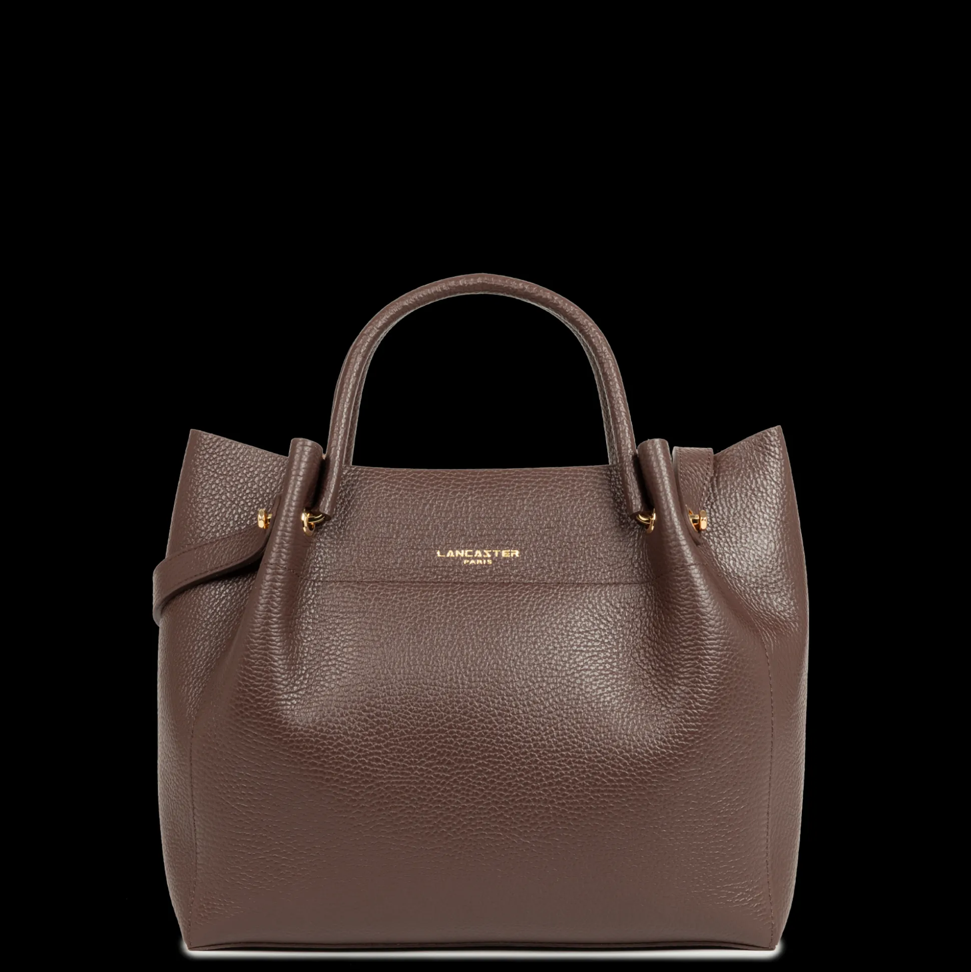 Grand sac cabas épaule