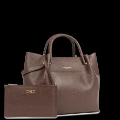 Grand sac cabas épaule