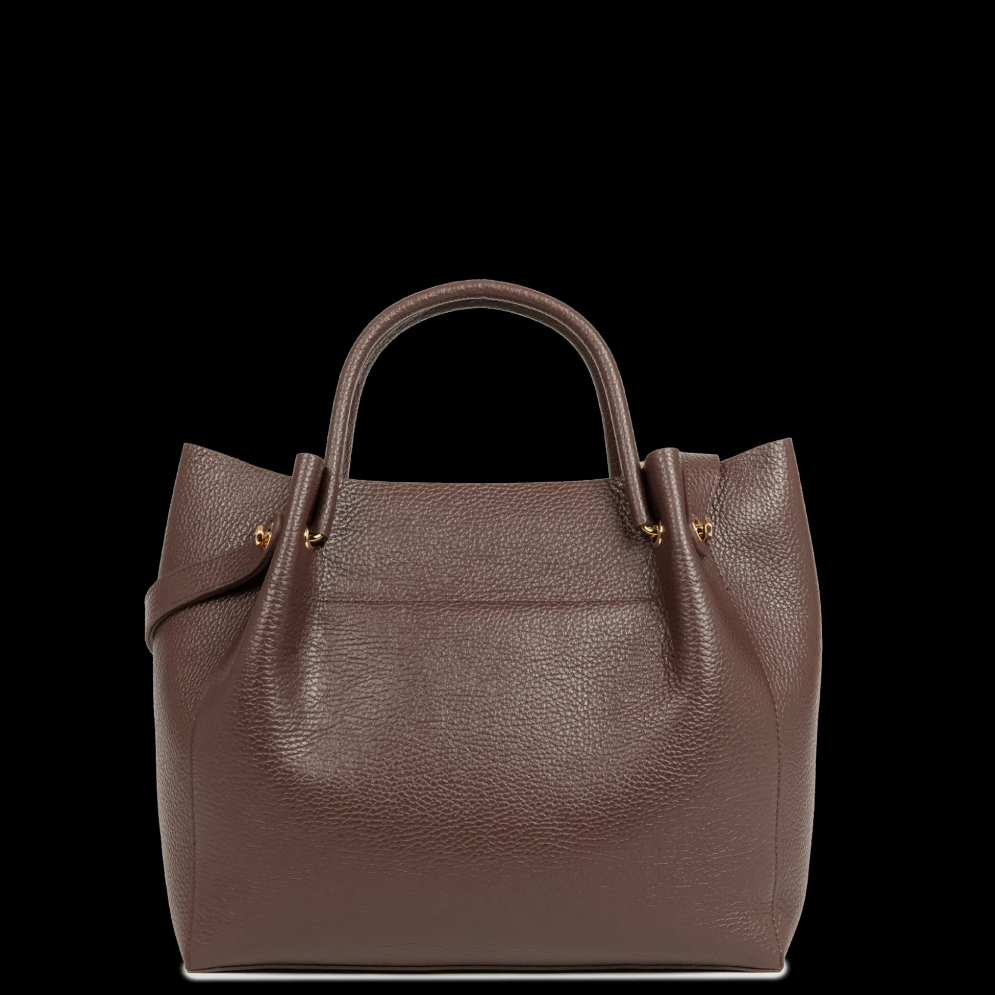 Grand sac cabas épaule