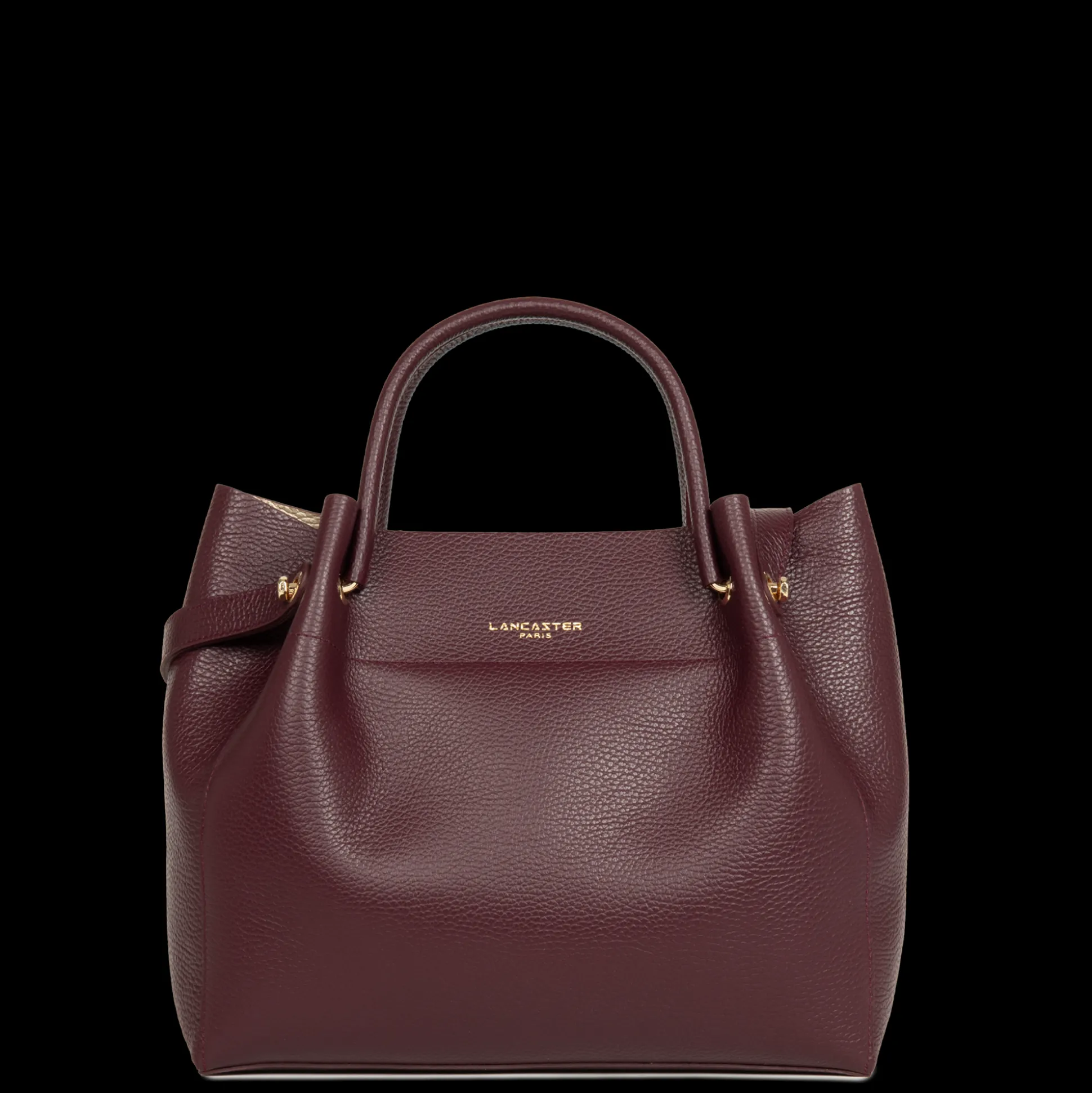 Grand sac cabas épaule