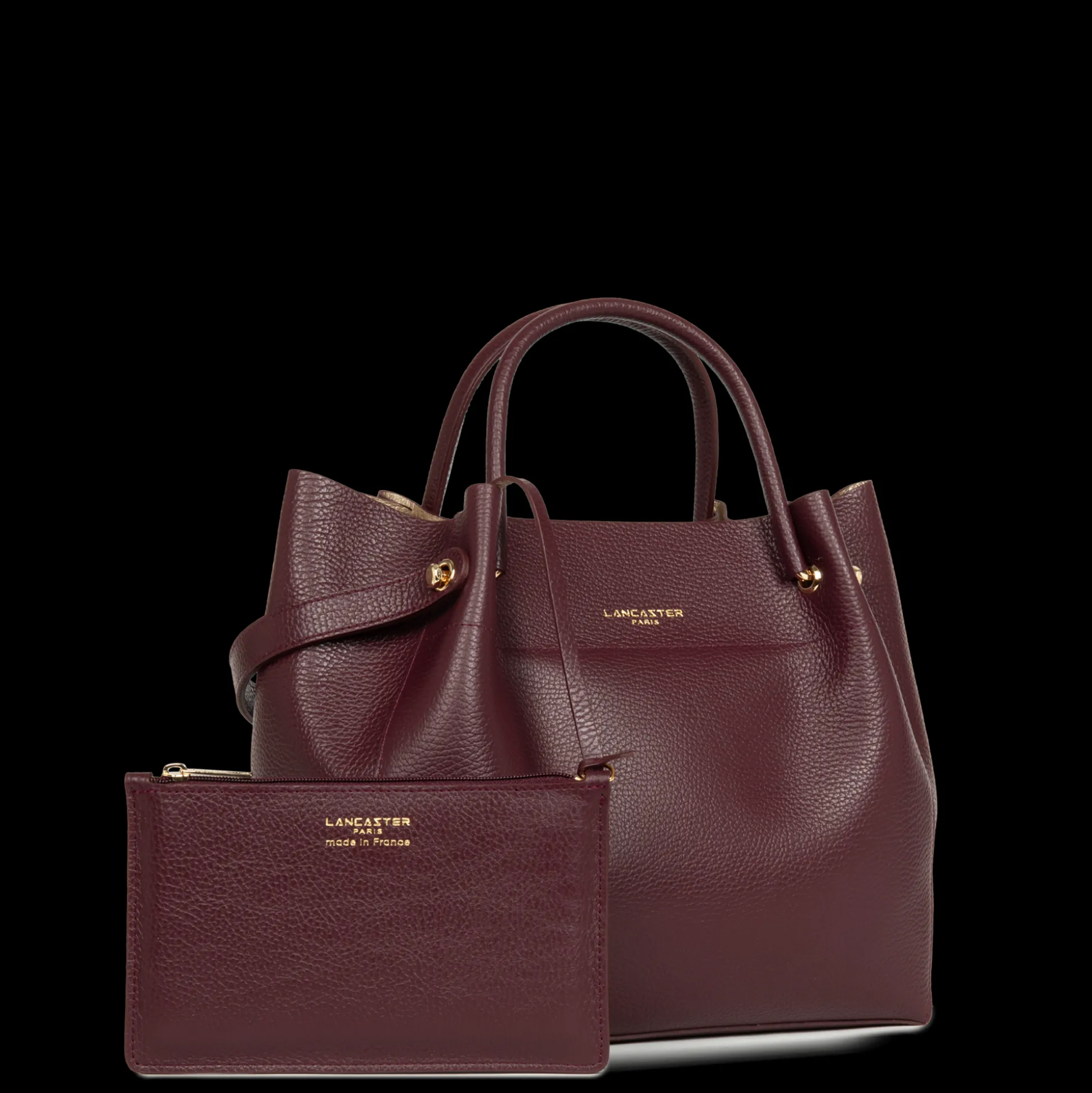 Grand sac cabas épaule
