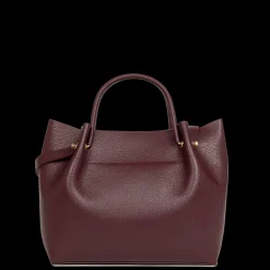 Grand sac cabas épaule
