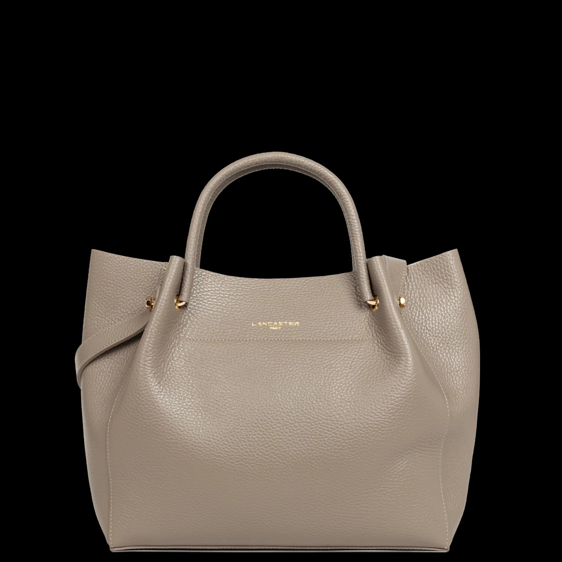 Grand sac cabas épaule