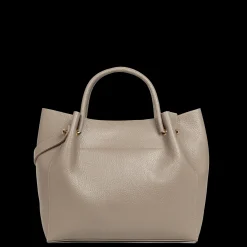 Grand sac cabas épaule
