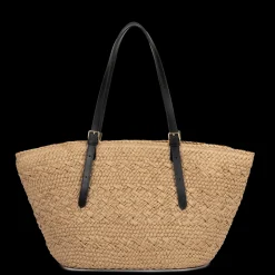 Grand sac cabas épaule