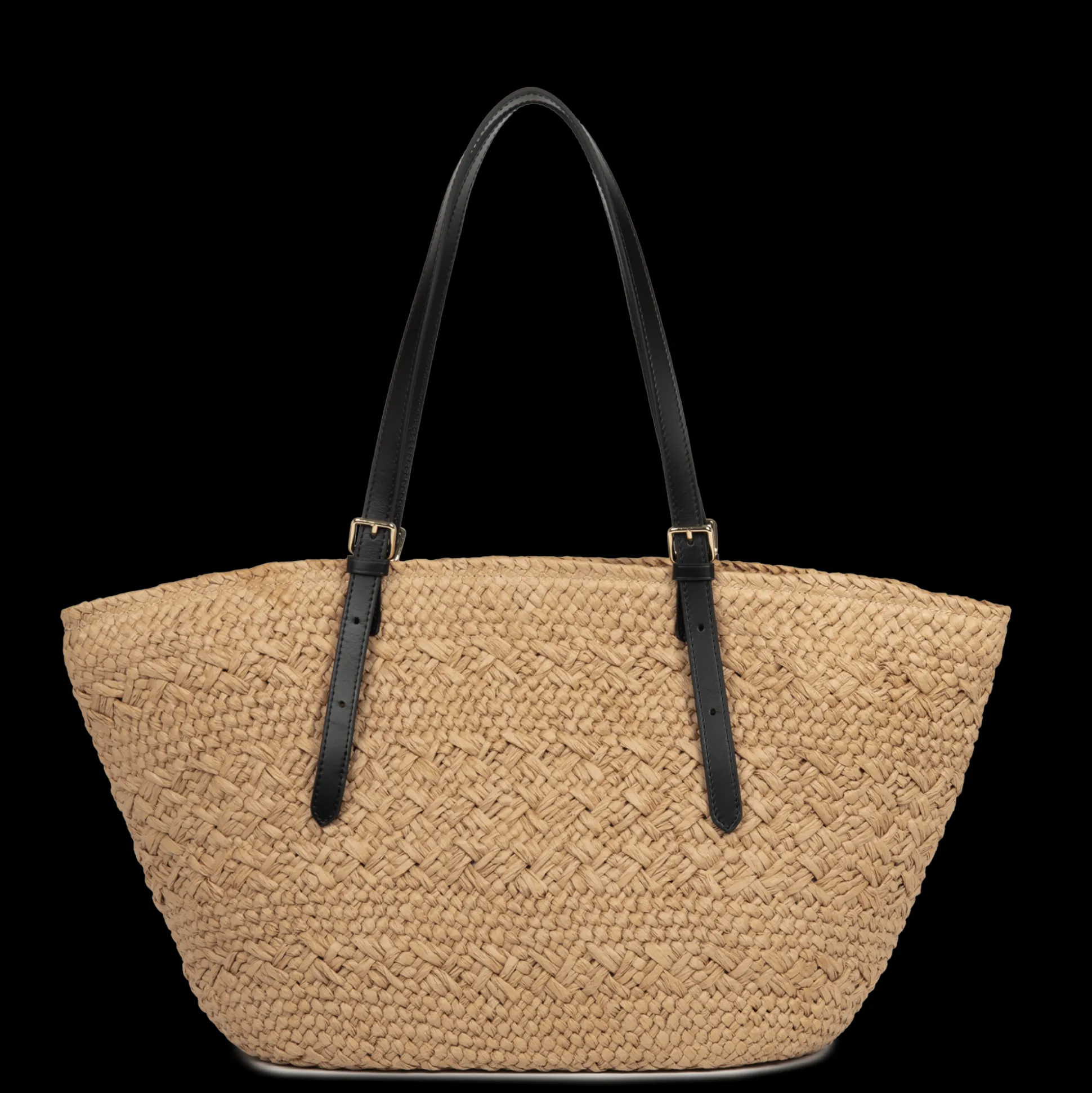 Grand sac cabas épaule