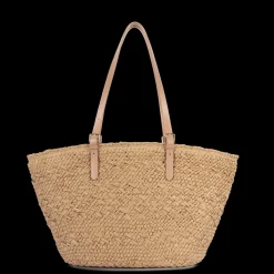Grand sac cabas épaule