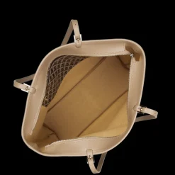 Grand sac cabas épaule
