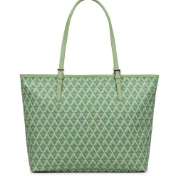 Grand sac cabas épaule