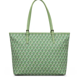 Grand sac cabas épaule