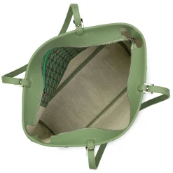 Grand sac cabas épaule
