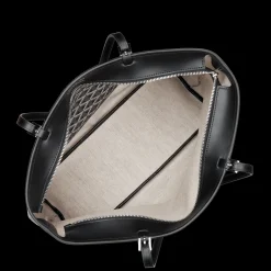 Grand sac cabas épaule
