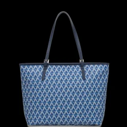 Grand sac cabas épaule