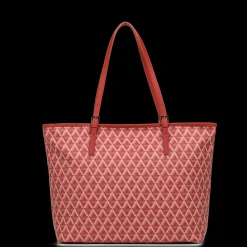 Grand sac cabas épaule