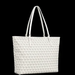 Grand sac cabas épaule